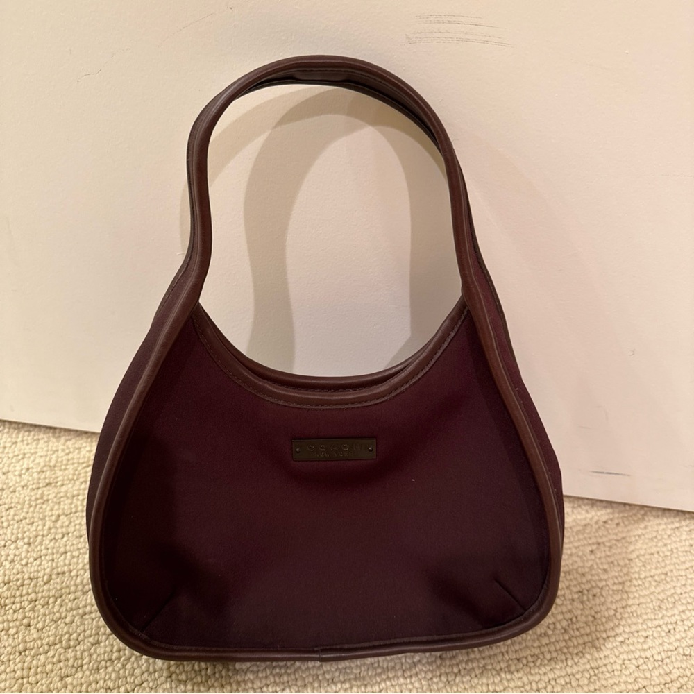 Brown Women's Bag